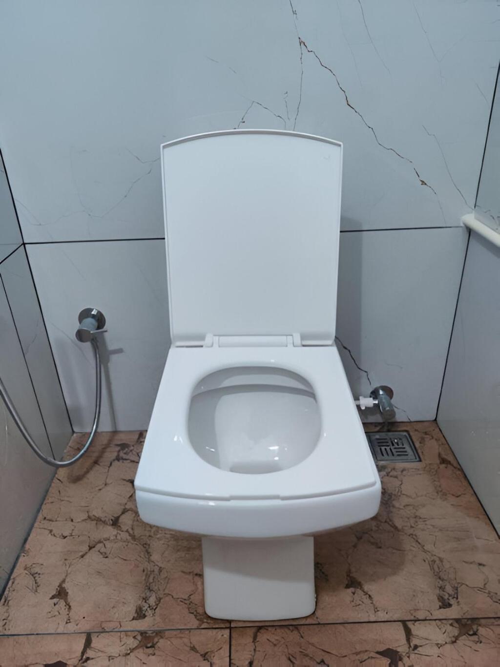 Spacious 2Bhk Near Airport Kochi 외부 사진